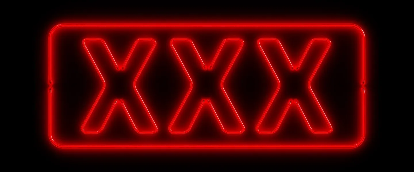 Advanced Link Building Strategies in Adult SEO