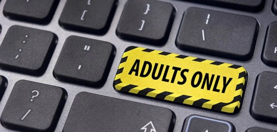 Advanced SEO Strategies in Adult SEO