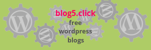 blog5 free blogs