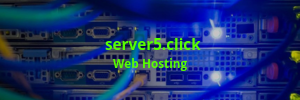 server5 web hosting