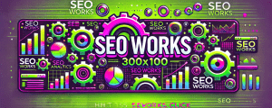 seo works seo blog