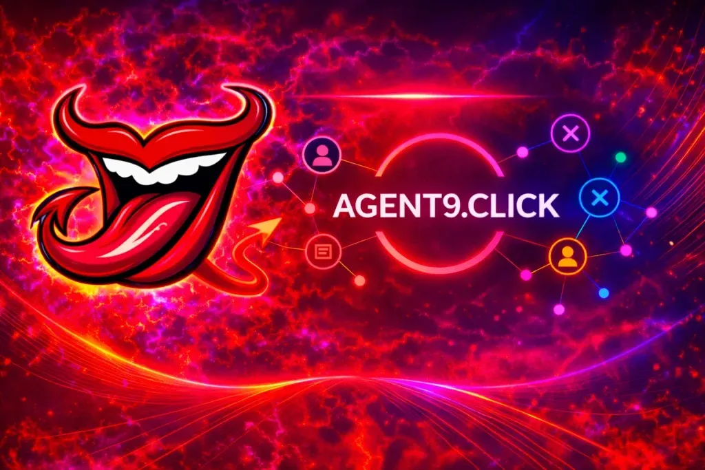 agent9 xxx adult services