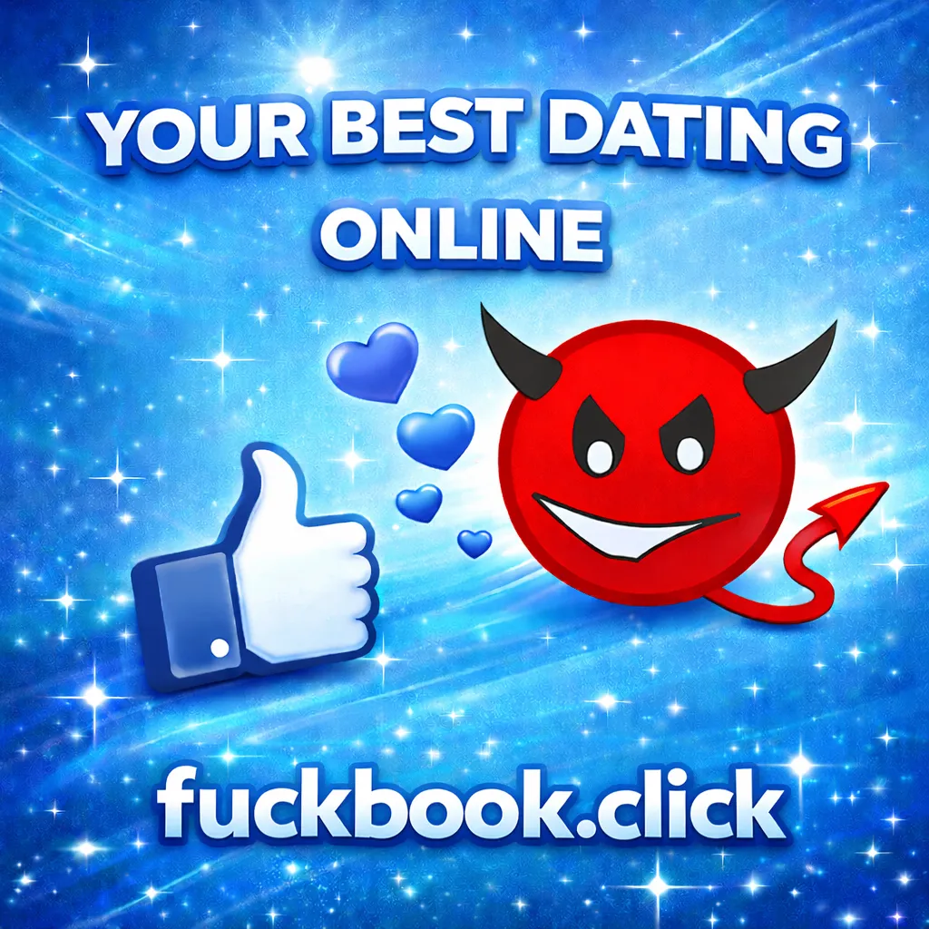 Fuckbook Dating