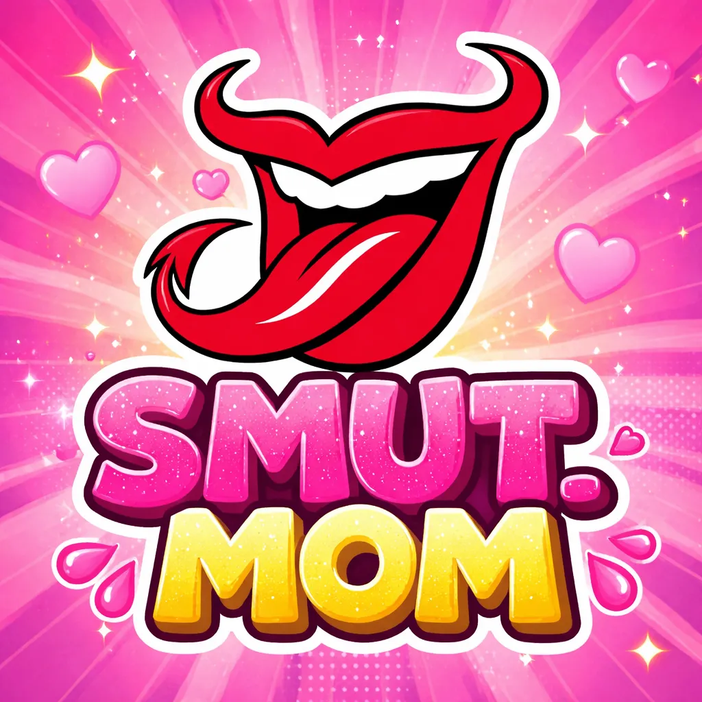 Smut Mom Cams